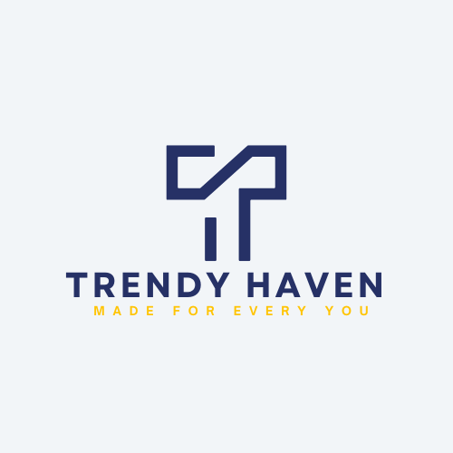 Trendy Haven™